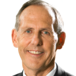 Bob Brown