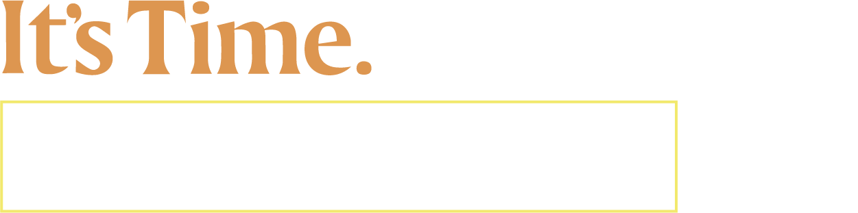 It's time. Royal Commission. Now It's time. Royal Commission. Now