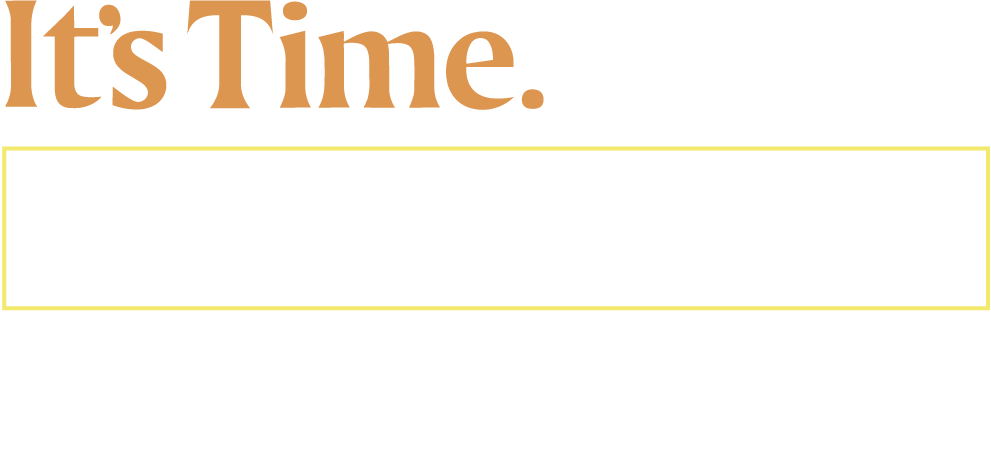It's time. Royal Commission. Now It's time. Royal Commission. Now